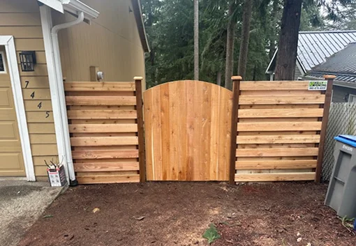 custom-door